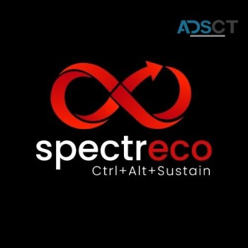 Spectreco